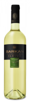 Classic - Sauvignon Blanc 