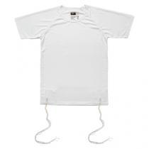 T-Shirt mit Zizit Größe M  = 24,90 Euro