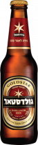 Goldstar Dark Lager Beer 